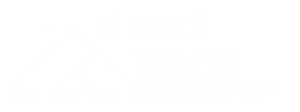 Biavati Valeria - Amministrazioni Immobiliari
